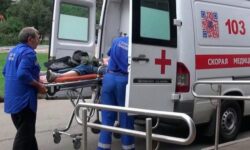 Первые три пациента, поступившие с диагнозом ботулизм, выписаны из больницы в Казани