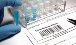 Минздрав предложил стандарт лечения 5q-ассоциированной спинальной мышечной атрофии