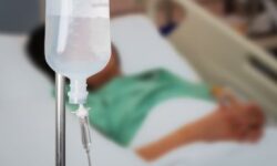 Счетная палата сообщила о росте доли пролеченных вне круглосуточных стационаров онкопациентов