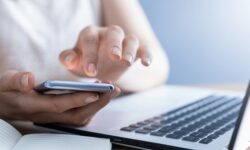 Пилотный проект по выгрузке инструкций и изображений упаковок ЛС признан успешным