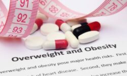 Препараты для снижения веса уменьшали риск рака у пациентов с диабетом