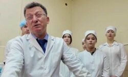 Открытие ученых из Пятигорска может стать прорывом в лечении травм