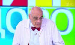 Врачи назвали три вида зелени, которые вызывают камни в почках