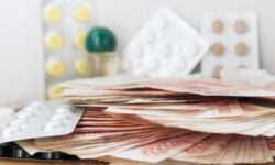 Минздрав ответил на просьбу увеличить финансирование борьбы с раком