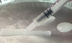 Ученые из Пятигорска разработали уникальный гель для лечения травм