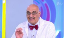 Врачи рассказали об опасности возникновения рака от губной помады