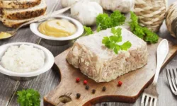 Гиалуроновая кислота: в каких продуктах содержится