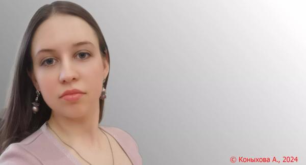 Что такое кинцуги и как это японское искусство может излечить разбитое сердце Что такое кинцуги и как это японское искусство может излечить разбитое сердце