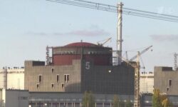 Минобороны РФ обещает жесткие ответные меры в случае удара Киева по Курской АЭС