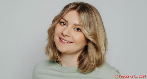 10 советов, как сделать ходьбу на каблуках удобнее 10 советов, как сделать ходьбу на каблуках удобнее