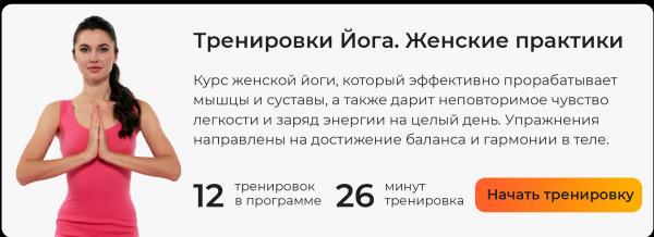Как быстро успокоить кожу после солнечного ожога? Как быстро успокоить кожу после солнечного ожога?