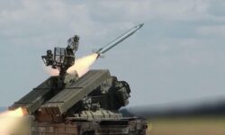 Украинские формирования за семь дней потеряли свыше 14,5 тысяч боевиков