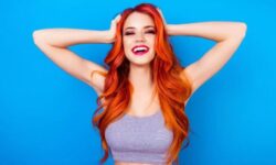 Крем для увеличения и подтяжки груди: как работает и опасно ли это