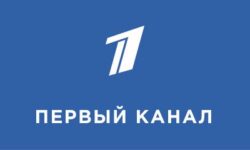 Владимир Путин провел встречу с заместителем председателя КНР
