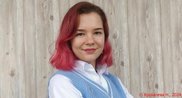 Как ускорить метаболизм в организме женщины после 35 лет Как ускорить метаболизм в организме женщины после 35 лет