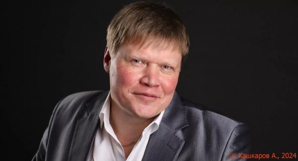 Мужчины исчезают через месяц: что я делаю не так? Мужчины исчезают через месяц: что я делаю не так?