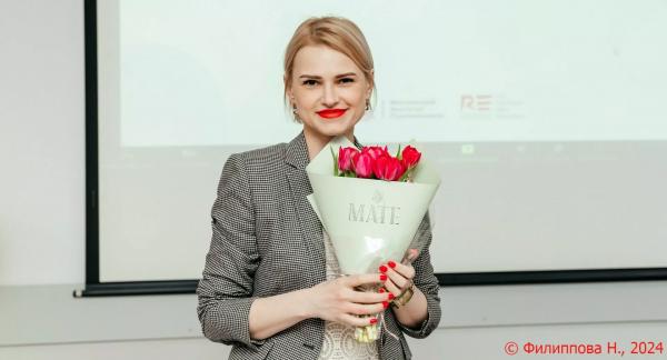9 пищевых привычек, которые могут вызвать выпадение волос 9 пищевых привычек, которые могут вызвать выпадение волос