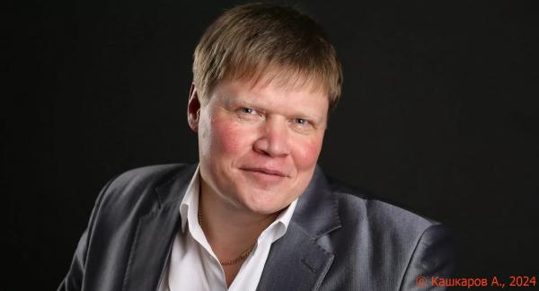 «Хочу семью и детей, а он говорит, что я давлю на него»: что делать? «Хочу семью и детей, а он говорит, что я давлю на него»: что делать?