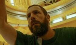 10 недооценённых фильмов Netflix, которые вы могли пропустить