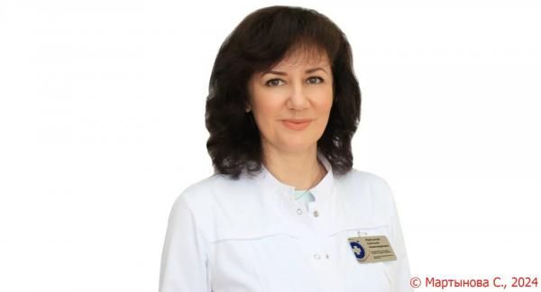Диета «2-2-2» для улучшения обмена веществ: что это и как поможет похудеть Диета «2-2-2» для улучшения обмена веществ: что это и как поможет похудеть