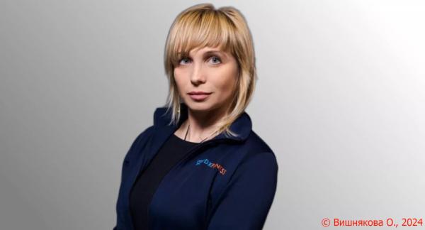 Витаминные смеси для укрепления иммунитета, которые вы можете приготовить сами Витаминные смеси для укрепления иммунитета, которые вы можете приготовить сами
