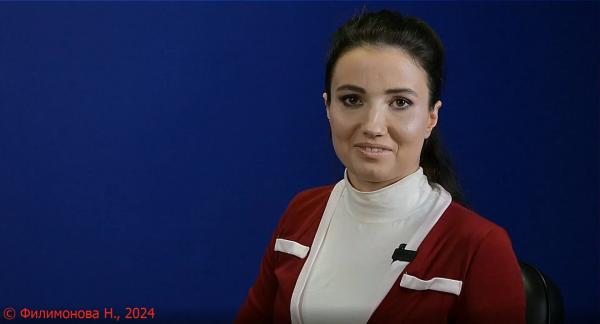 Спорт после 40 лет: сохраняем здоровье и фигуру Спорт после 40 лет: сохраняем здоровье и фигуру