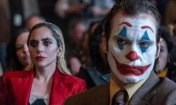 «Он послал Голливуд»: Квентин Тарантино высоко оценил нового «Джокера»