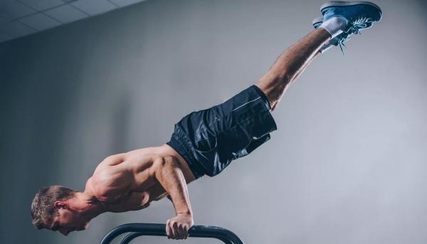 Спорт после 40 лет: сохраняем здоровье и фигуру Спорт после 40 лет: сохраняем здоровье и фигуру
