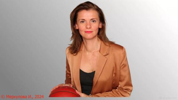 Похудение во сне: можно ли похудеть ночью Похудение во сне: можно ли похудеть ночью
