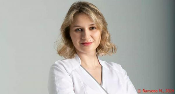 Что такое &laquo;кортизоловое лицо&raquo; и как с ним справиться