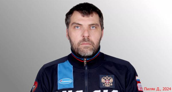Спорт после 40 лет: сохраняем здоровье и фигуру Спорт после 40 лет: сохраняем здоровье и фигуру