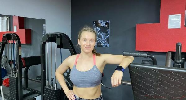Похудение для женщин после 45 лет (видео) Похудение для женщин после 45 лет (видео)