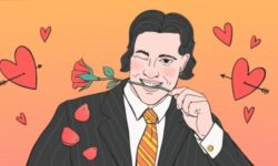4 популярных пикаперских метода и их разоблачение