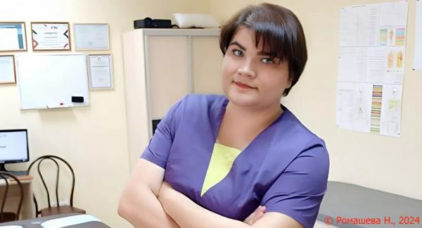 Похудение во сне: можно ли похудеть ночью Похудение во сне: можно ли похудеть ночью