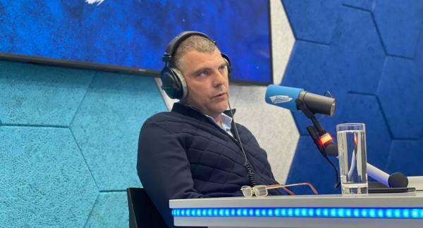 Бодибар для женщин: упражнения и техника выполнения (видео) Бодибар для женщин: упражнения и техника выполнения (видео)