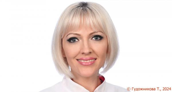 Похудение во сне: можно ли похудеть ночью Похудение во сне: можно ли похудеть ночью