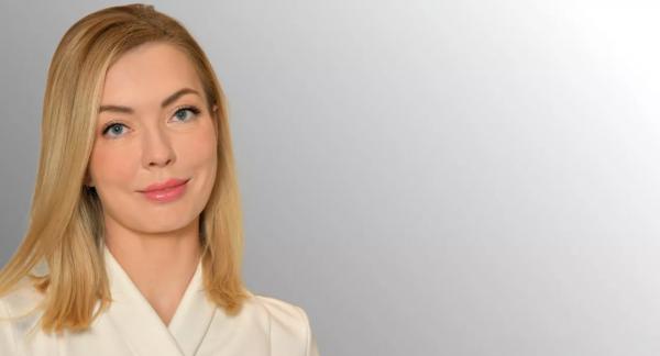 Для красоты и сияния кожи: что такое тонер-пэды и почему их стоит попробовать Для красоты и сияния кожи: что такое тонер-пэды и почему их стоит попробовать