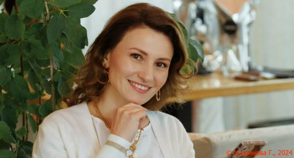 Похудение во сне: можно ли похудеть ночью Похудение во сне: можно ли похудеть ночью