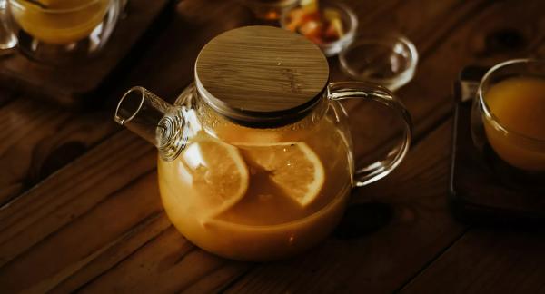 11 ПП-рецептов вкусных и сочных блюд с цитрусами 11 ПП-рецептов вкусных и сочных блюд с цитрусами