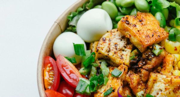 11 ПП-рецептов вкусных и сочных блюд с цитрусами 11 ПП-рецептов вкусных и сочных блюд с цитрусами