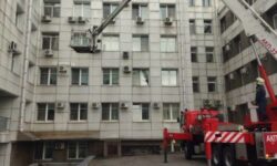 Правительство перераспределило субсидии регионам на дооснащение онкоцентров