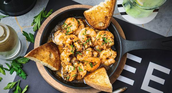 11 ПП-рецептов вкусных и сочных блюд с цитрусами 11 ПП-рецептов вкусных и сочных блюд с цитрусами
