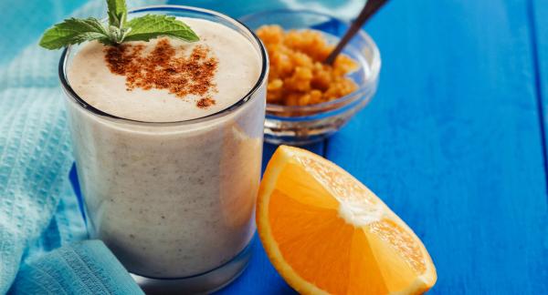 11 ПП-рецептов вкусных и сочных блюд с цитрусами 11 ПП-рецептов вкусных и сочных блюд с цитрусами