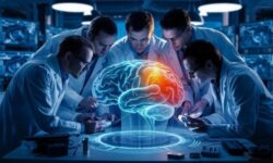 Ученые нашли новый путь лечения мигрени, вызванной стрессом