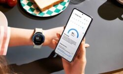 Samsung раскрыла модели часов, которые получат свежую Wear OS 5