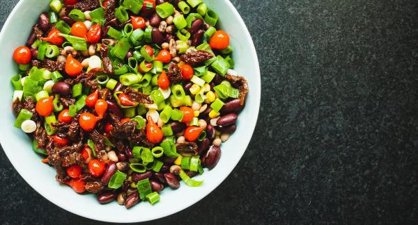 11 ПП-рецептов вкусных и сочных блюд с цитрусами 11 ПП-рецептов вкусных и сочных блюд с цитрусами
