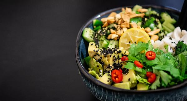 11 ПП-рецептов вкусных и сочных блюд с цитрусами 11 ПП-рецептов вкусных и сочных блюд с цитрусами