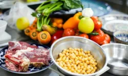 Что такое клеточное питание, польза и вред для организма