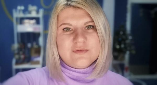Как привлечь удачу в Новом году: выбираем наряд, прическу, макияж и маникюр Как привлечь удачу в Новом году: выбираем наряд, прическу, макияж и маникюр