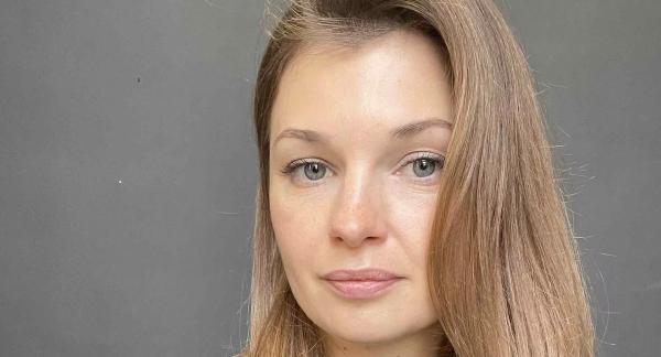 Как привлечь удачу в Новом году: выбираем наряд, прическу, макияж и маникюр Как привлечь удачу в Новом году: выбираем наряд, прическу, макияж и маникюр